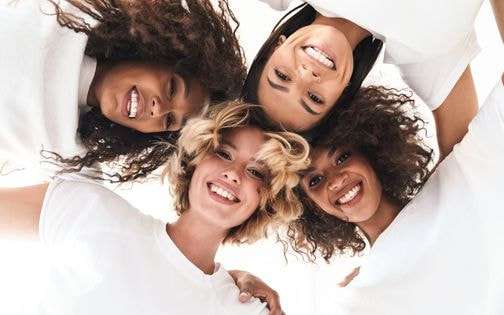 32 Thoughtful Galentine’s Day gift ideas for 2026