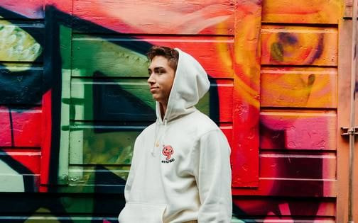 9 Best Blank Hoodies for Printing