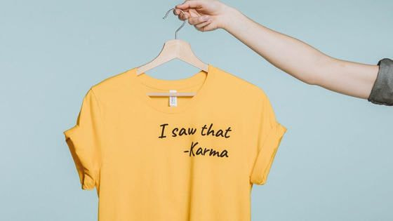 12 Essential T-Shirt Design Tips for Your Print-on-Demand Business