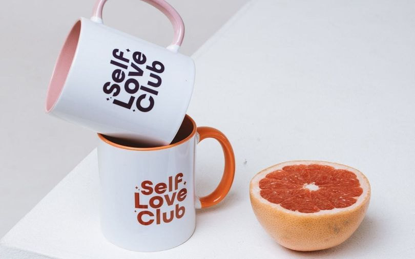 50 Surprisingly Creative Merch Ideas + Examples 