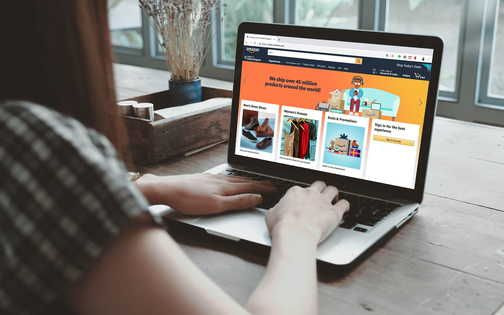 How to sell on Amazon marketplace: A complete guide for sellers