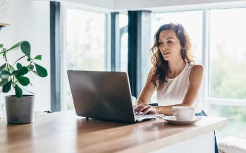 What is Print on Demand? All your questions answered