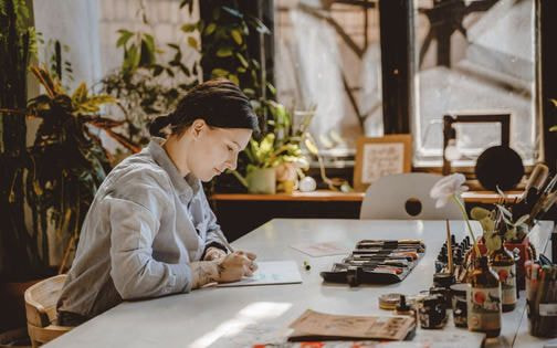 Rémunération Spotify : 6 méthodes pour gagner de l’argent avec sa musique