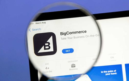 Best BigCommerce apps: 17 Must-have tools for your store
