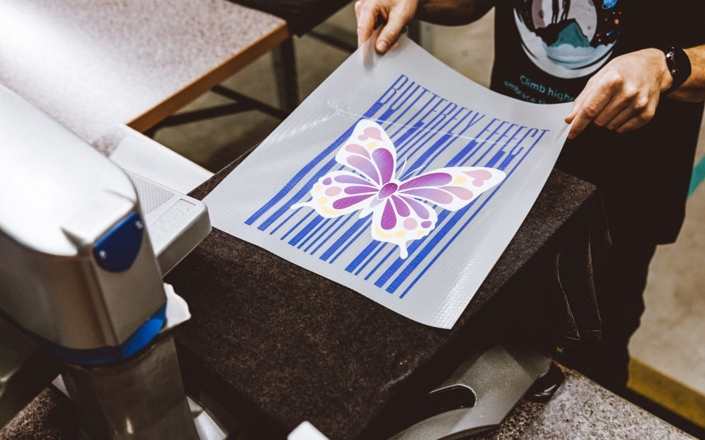 is-print-on-demand-worth-it-in-2024-printful