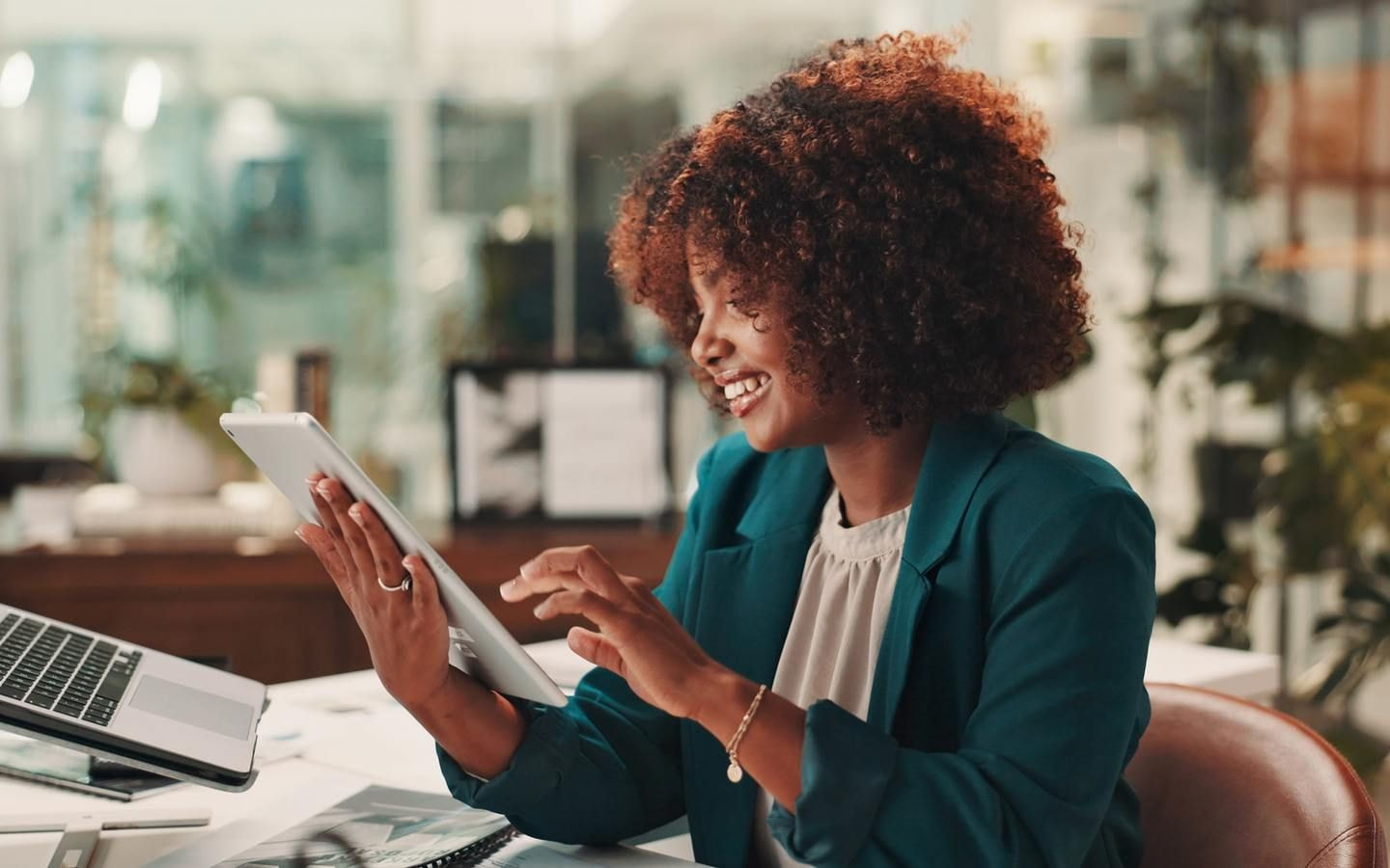What Is Brand Marketing? How to Build a Lasting Brand That Drives Growth