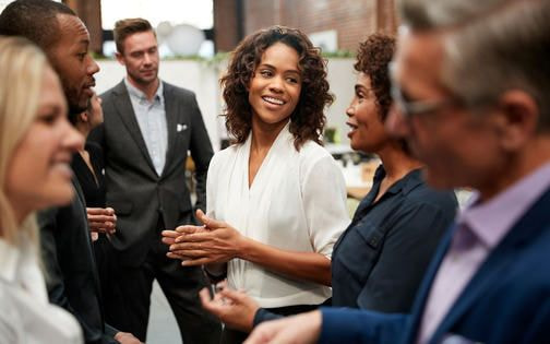 How to create company merch with Printful [6 easy steps + actionable tips]
