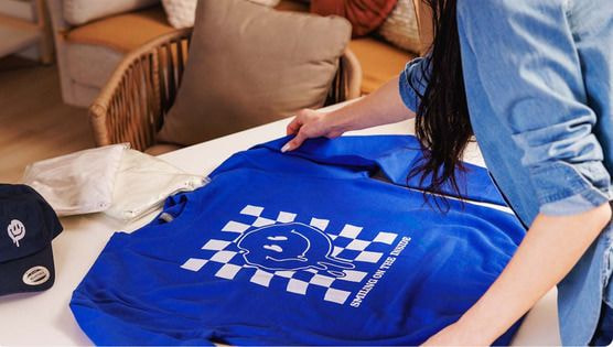 Dropshipping: Wie geht das? Dein kompletter Guide für 2025