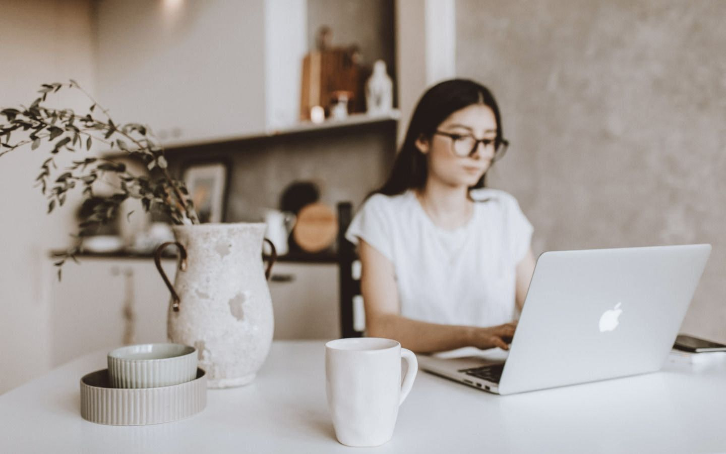 Unlocking White Label Business Opportunities: From Apparel to Home Decor and Beyond