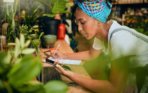 15 Sustainable business ideas to try in 2026