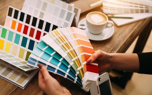 Pantone Color of the Year 2026: Predictions for the next big design trend
