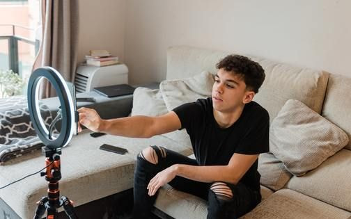 How to sell on TikTok in 6 simple steps