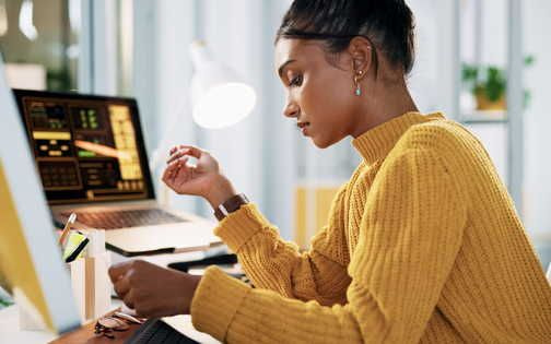 16 Print-on-demand statistics and trends you can’t miss in 2026