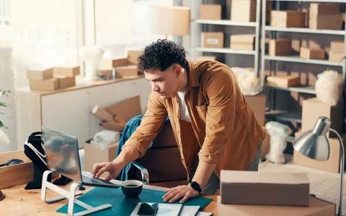 The ultimate 2026 eCommerce holiday calendar