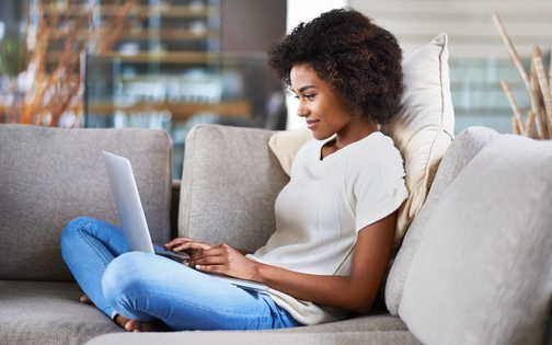 Top 10 Zazzle alternatives for creating and selling custom products