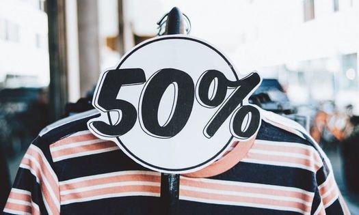 Estrategias de precios para tu tienda online