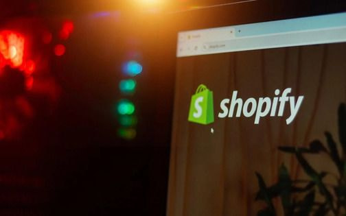 Los 12 mejores temas de Shopify para vender con dropshipping en 2026