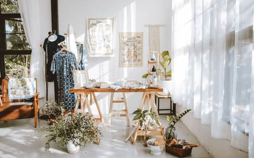 How to make money on Etsy: A step-by-step guide for UK creators 2026