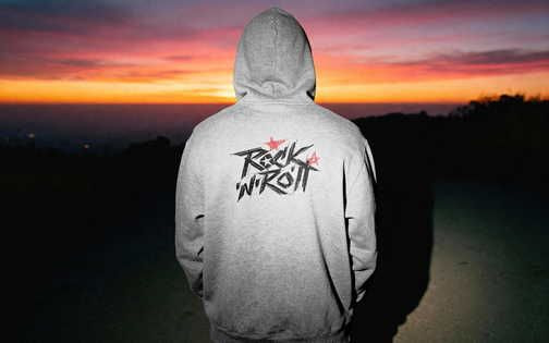 Trending hoodies: Design and style inspiration for 2026