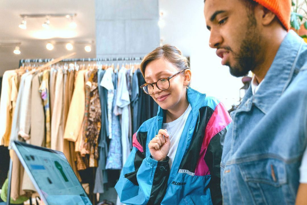 How to Sell PrintonDemand Products with Squarespace and Printful