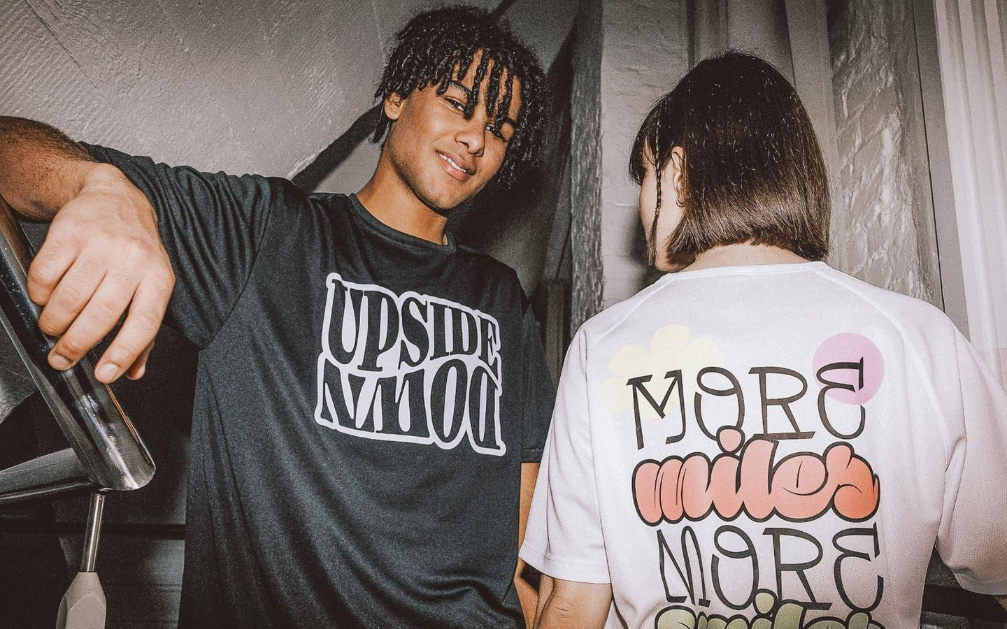 15 T-Shirt Design Trends for 2025