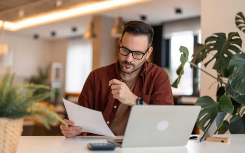 Print-on-demand profit margins: What to expect and how to increase them