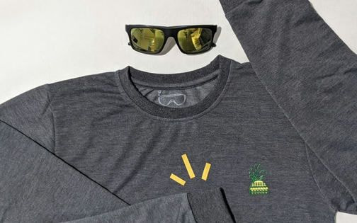 Top 10 Printify alternatives for your print-on-demand needs