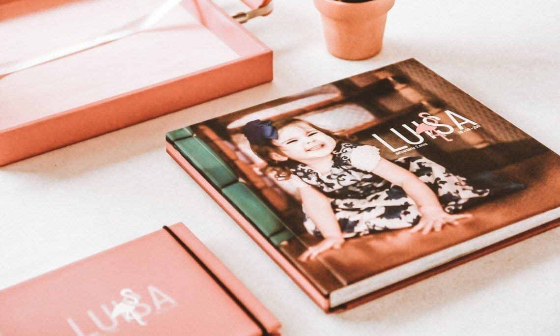 写真を使ったおしゃれなプレゼントの作り方 Printful