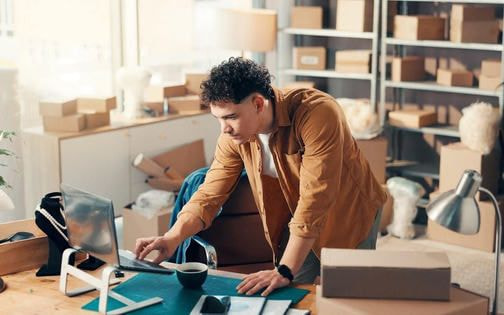 Der ultimative E-Commerce-Kalender für 2026