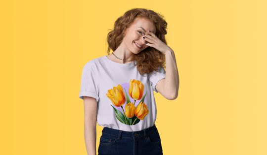 15 productos superventas de primavera para vender en tu tienda online
