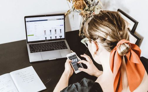 eCommerce trends: How to thrive in the online fashion market in 2026