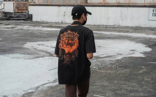 15 Halloween shirt ideas to inspire your next design (2025)