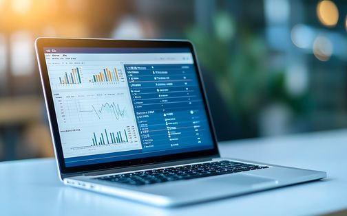 38 Best digital tools for launching a new business in 2025