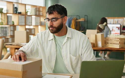 10 Etsy alternatives for online sellers