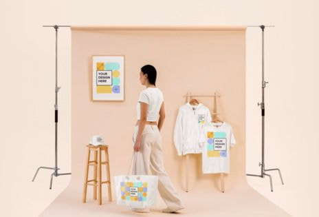 19 profitable Dropshipping-Geschäftsideen für 2026