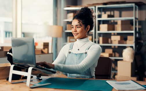 How to start dropshipping with no money: 7 Practical tips