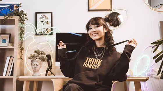 Eigenen Online-Shop eröffnen – Schritt für Schritt zum ersten Verkauf