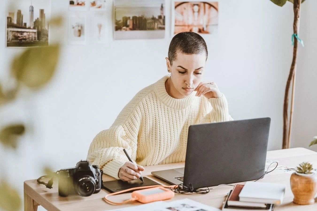 Les 21 produits les plus vendus sur Amazon Printful