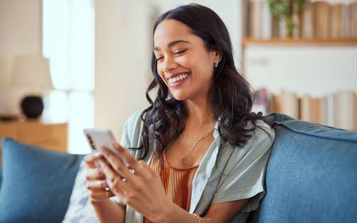 Best time to post on Instagram in 2026: What the data shows