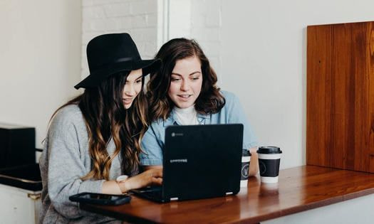 Mastering eBay SEO: Boost your listings