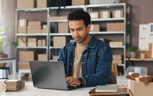 Leading tools for automating Amazon dropshipping