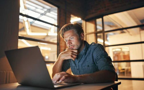 13 Best AI tools for eCommerce: AI-powered options for every part of your business