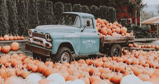 Idées de campagnes de marketing pour les événements e-commerce du 4e trimestre