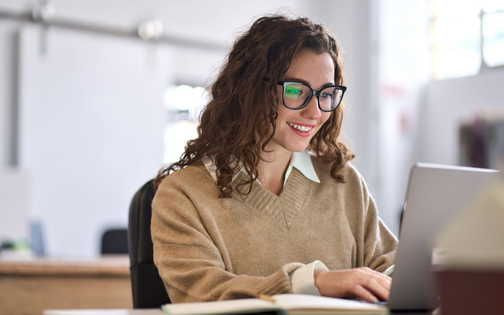 How to make money with Print on Demand in 6 steps