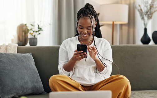 How to make money online for beginners: 11 Realistic ways to start