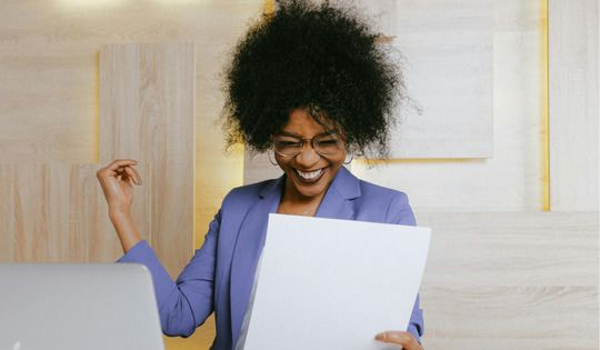 Cómo conseguir tu primera venta en Etsy