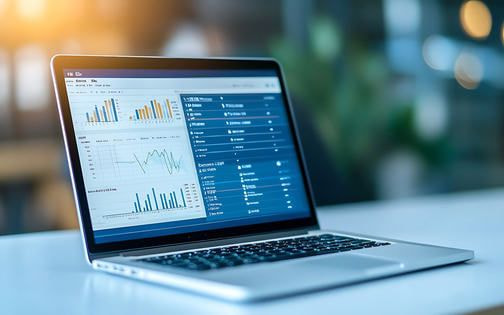 Essential Tools for Online Business