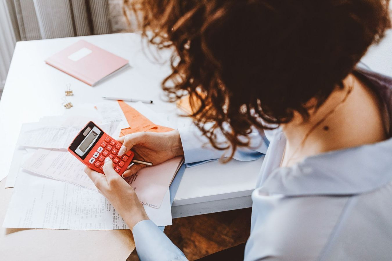 How Much Does It Cost to Start a Clothing Line? Printful