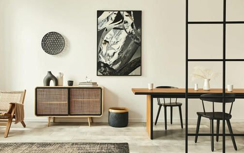The best place to sell art online: The ultimate guide for 2026