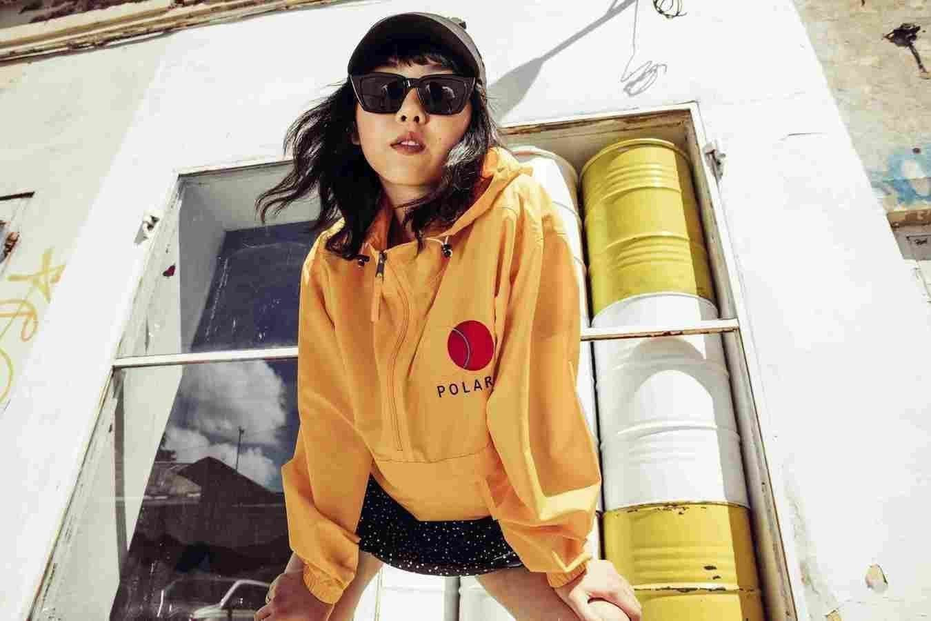 How to Start an Online Clothing Store in 2025—7 Essential Steps